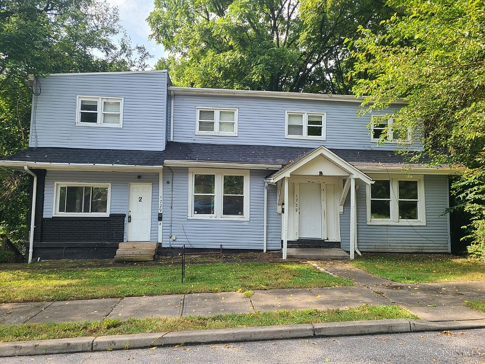1st image of 1729 Pulte St