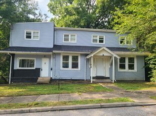 1729 Pulte St, Cincinnati, OH 45225