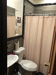 Rented by Batra Group Inc