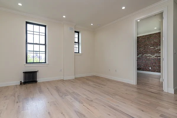 Rented by Dallien Realty Limited Liability Company | media 15