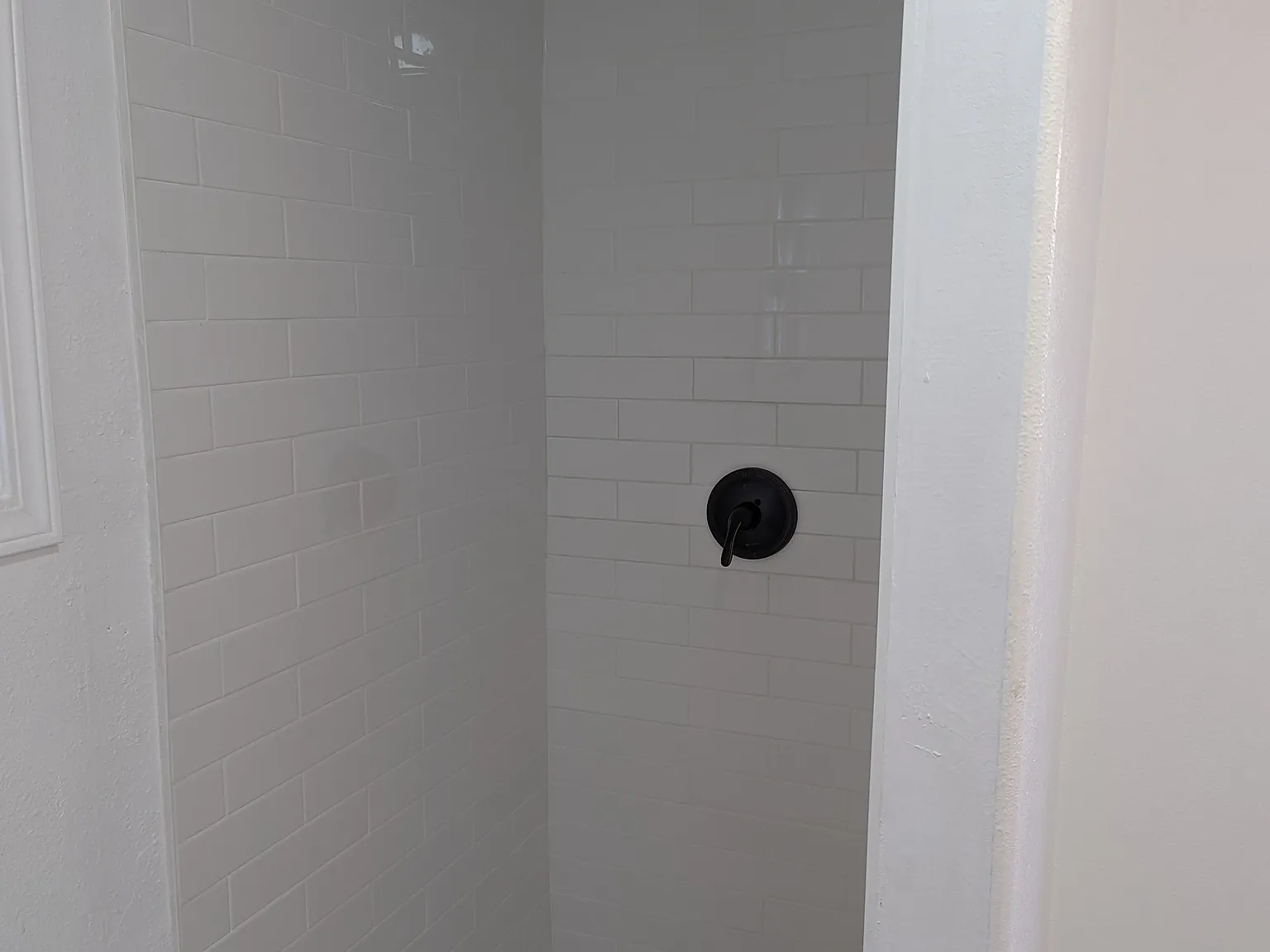 1 bed, 600 sqft, $2,000 — Photo 2