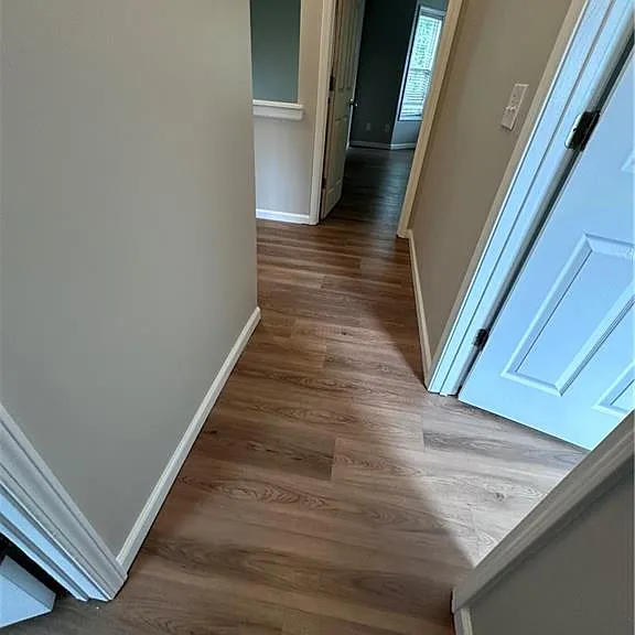 121 Stoneforest Dr — Photo 32
