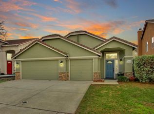 1525 Olympic Cir, Rocklin, CA 95765
