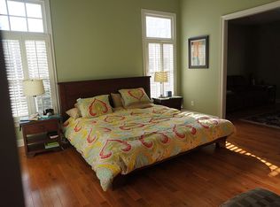 185 Trowbridge Rd, Sandy Springs, GA 30350