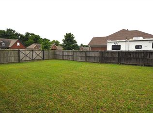 260 Susanne Dr, Oakland, TN 38060