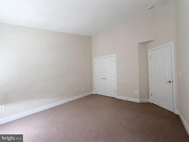 8358 Millom Ct — Photo 30