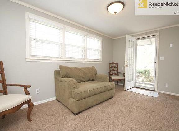 5th image of 4903 W 78th Ter