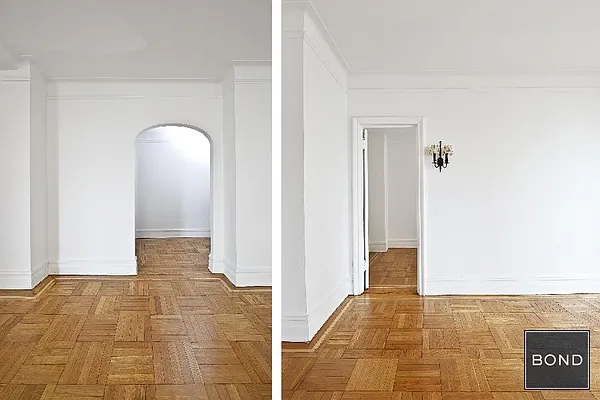 Sold by Bond New York | media 4