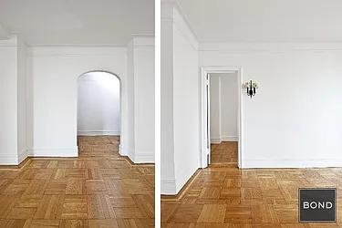 Sold by Bond New York