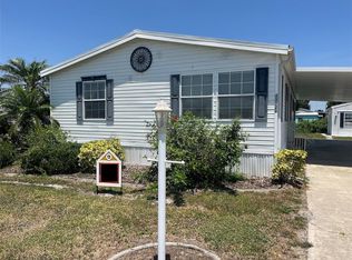 11726 SW Lemon Ave, Arcadia, FL 34269