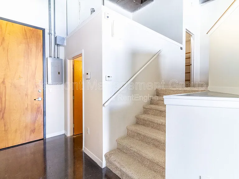 The Lofts of Winter Park Village — Photo 42