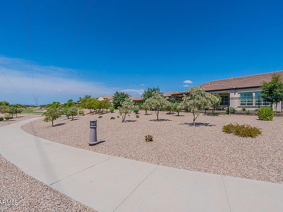 3rd image of 36114 N CERRO BLANCO Avenue