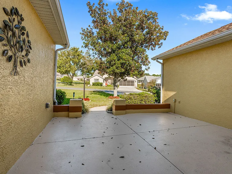 4190 N Stewart Way — Photo 7
