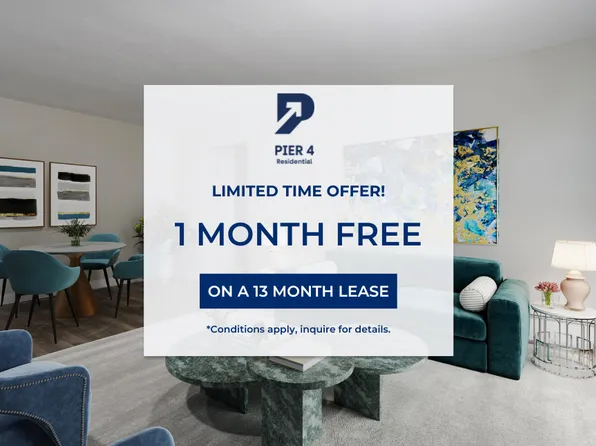 124 Tupper Cres #305, Kitchener, ON N2B 2X9