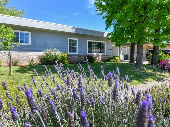 107 Elm Street, Cloverdale, CA 95425