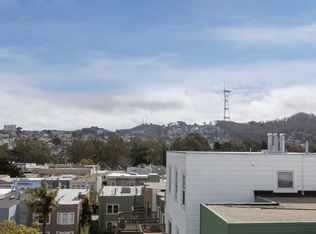 1985 Fulton St APT 303, San Francisco, CA 94117