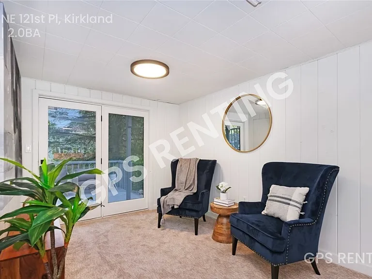 9471 NE 121st Pl — Photo 13