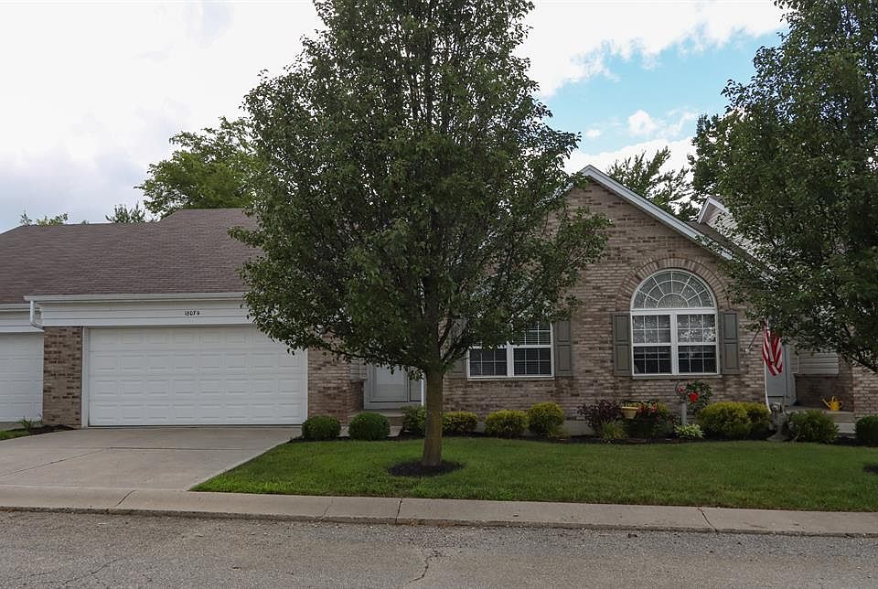 1st image of 1807 Sonoma Ln #4-B