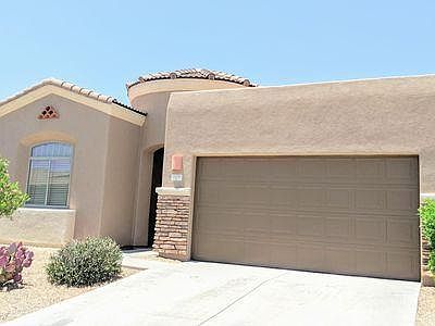 3rd image of 13295 E Wranglers Rest Dr