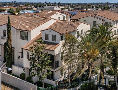 3000 E 19th St UNIT 101, Signal Hill, CA, 90755