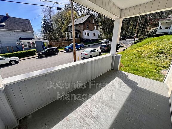 4th image of 506 9th St