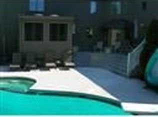 22 Richard Rd, Marblehead, MA 01945