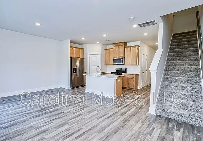 603 Purteview Pl — Photo 6