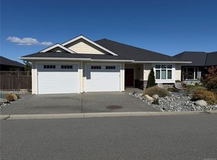 720 Russell Rd #3, Ladysmith, BC V9G 1W3