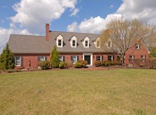 16 Sterling Pl, Bow, NH 03304