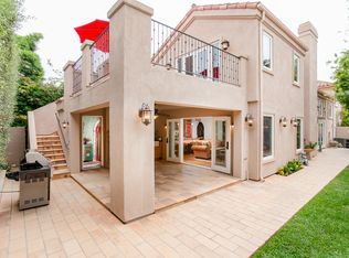 71 Pelican Ct, Newport Beach, CA 92660