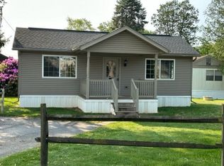 124 Woods Dr, Mechanicsburg, PA 17050