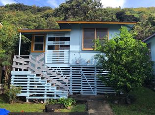 2540 Waolani Ave APT B, Honolulu, HI 96817