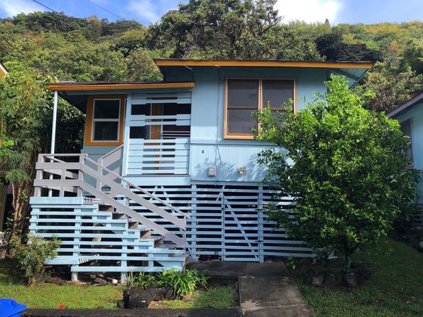 2540 Waolani Ave APT B