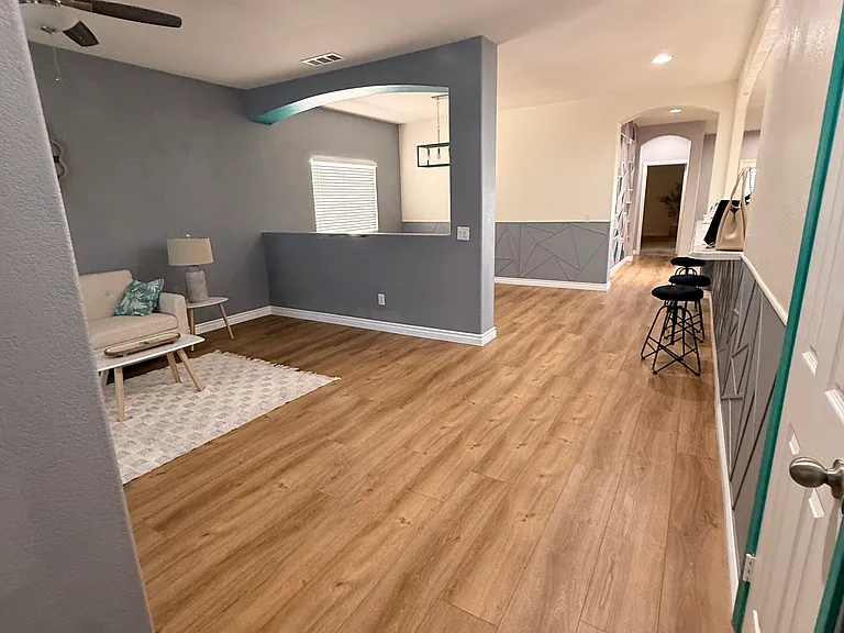 4121 W Avenue J6 — Photo 3