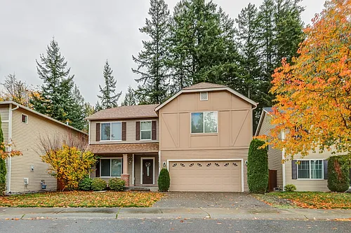 1826 251st Pl SE Photo 1