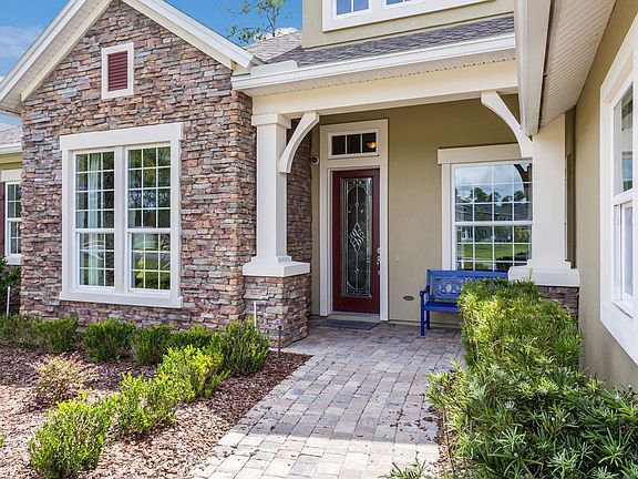 2nd image of 107 Oxford Estates Way