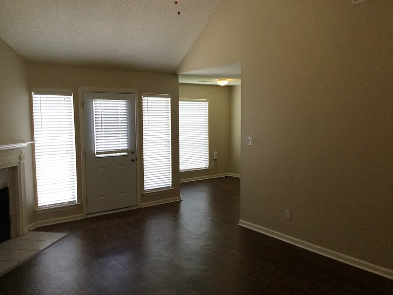 12 Stoney Hill Rd — Photo 3