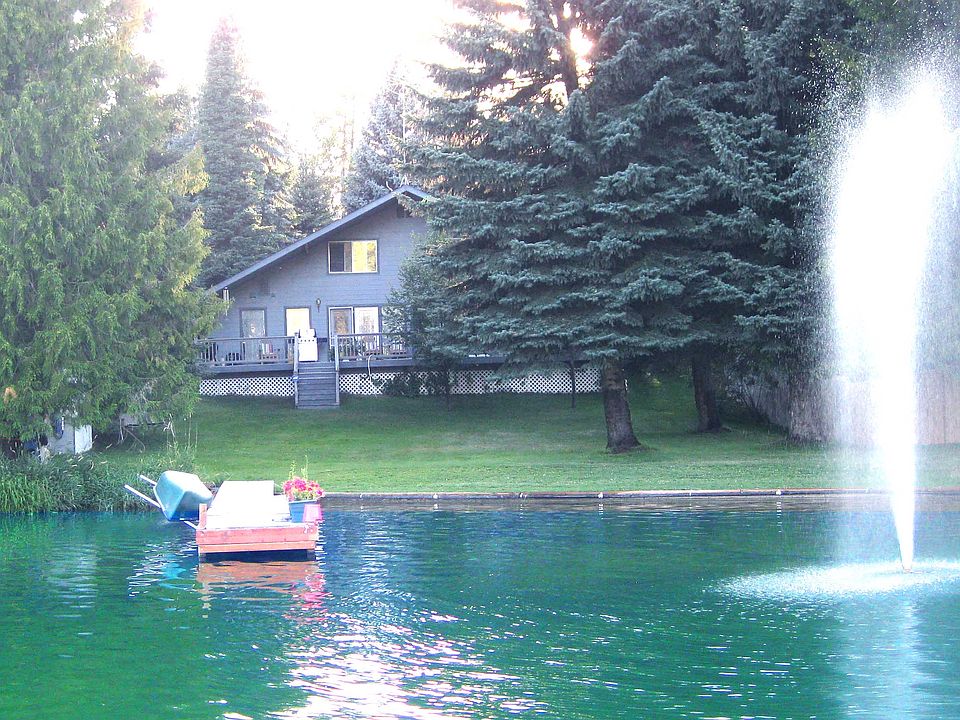 1st image of 38216 N Lakeside Dr