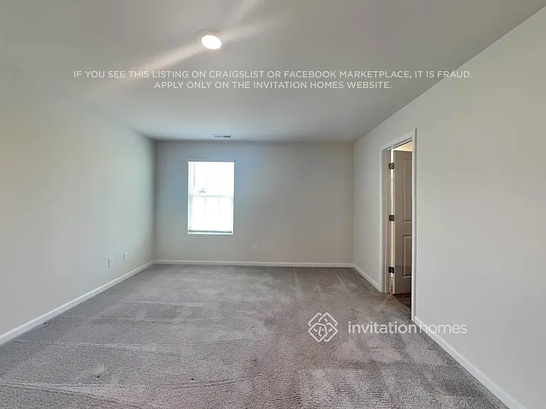5129 Spring Breeze Blvd — Photo 14