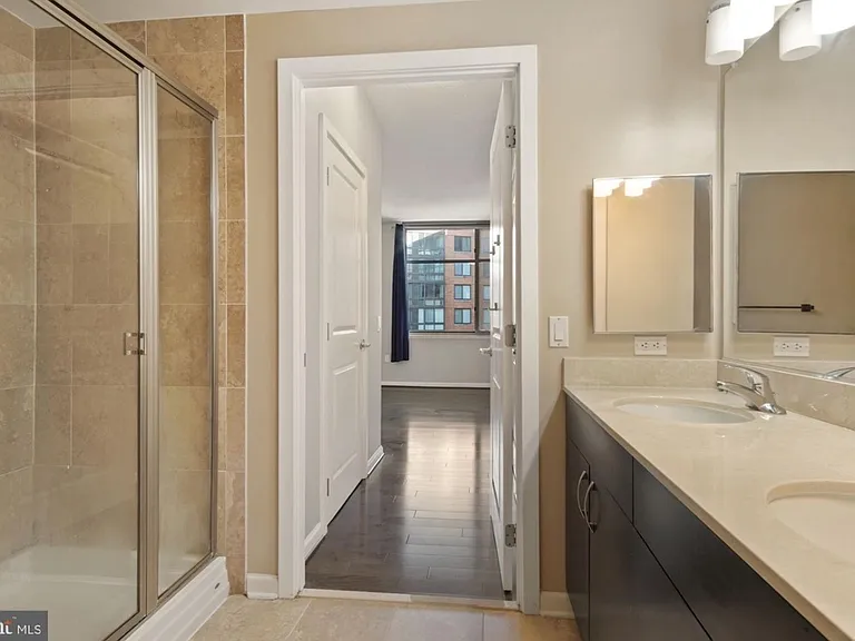 440 L St NW #904 — Photo 10