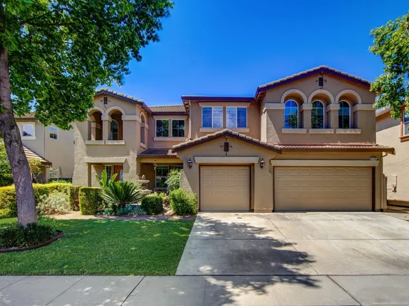 9726 Harrier Way, Elk Grove, CA 95757