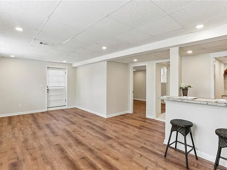 2888 Bonanza Dr — Photo 23