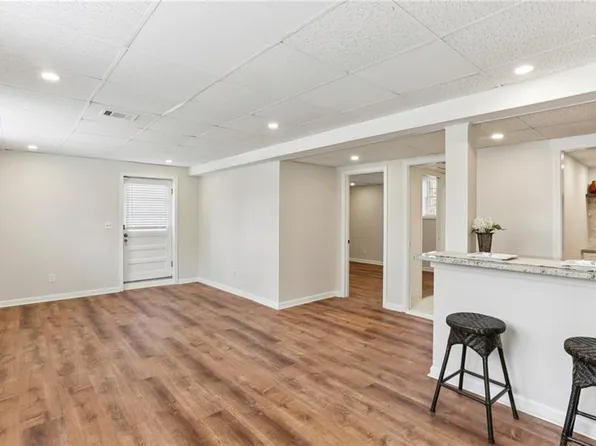 2888 Bonanza Dr #B, Decatur, GA 30033