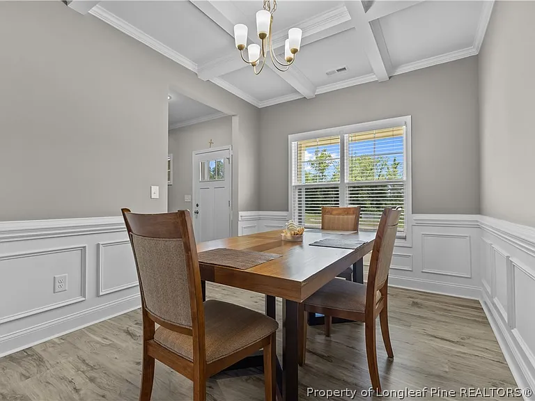 283 Leach Creek Dr — Photo 22
