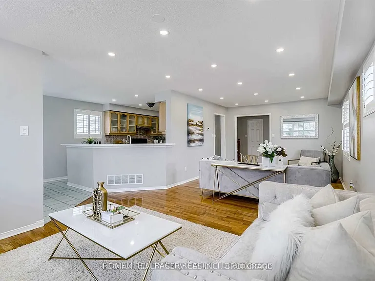 17 Rattlesnake Rd — Photo 9