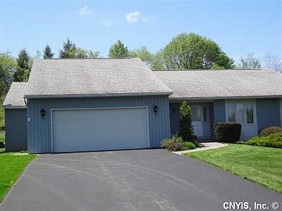 1st image of 130 Spyglass Ln