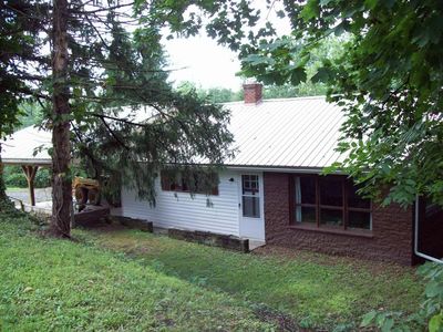66 Middle Rd, Mc Veytown, PA, 17051