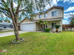 4715 Shadow Stone St, Bakersfield, CA 93313