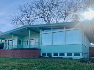 1606 25th Ave, Lewiston, ID 83501