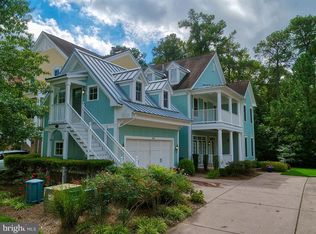 33108 Ambling Way, Millsboro, DE